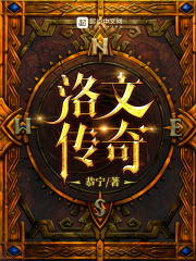 洛文传奇