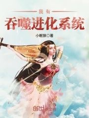 我有吞噬进化系统