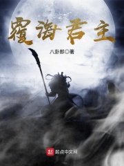 覆海君主在线阅读