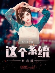 这个系统有点