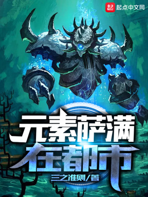 元素萨满在都市 三之准则 最新章节在线阅读 元素萨满在都市小说全文在线阅读 起点中文网