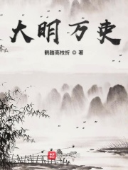 大明万吏