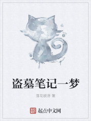 盗墓笔记盗梦圣子