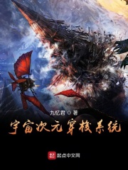 宇宙次元穿梭系统在线阅读