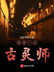 我是一名古灵师在线阅读