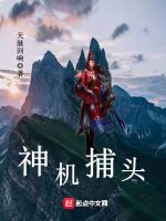 神机捕头在线阅读