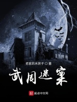 武周迷案在线阅读