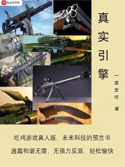 真实引擎在线阅读