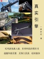 真实引擎在线阅读