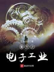 重生之电子工业在线阅读