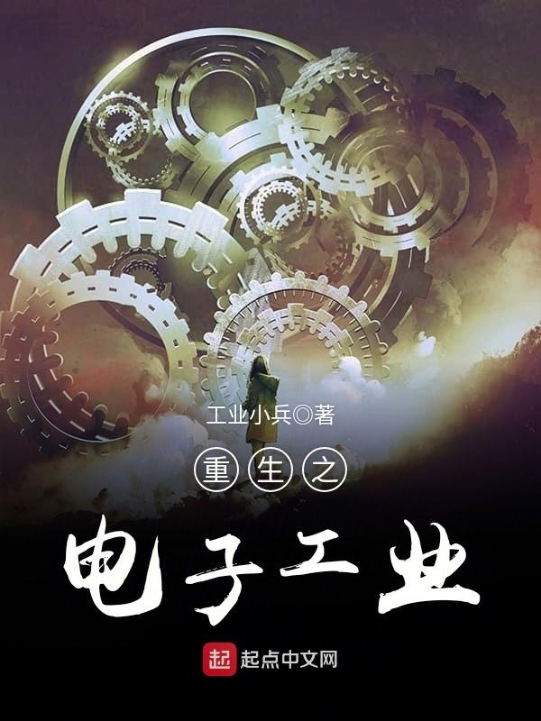 重生之电子工业在线阅读
