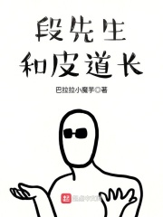 段先生和皮道长在线阅读