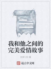 我和他之间的完美爱情故事在线阅读