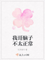 我哥脑子不太正常在线阅读