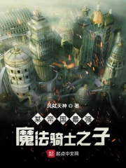 某帝国最强魔法骑士之子在线阅读
