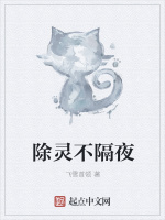 除灵不隔夜在线阅读