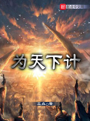 为天下计在线阅读