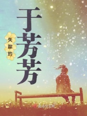 失踪的于芳芳在线阅读