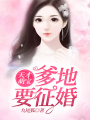 天才萌宝，爹地要征婚在线阅读