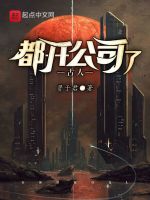 古人都开公司了封面