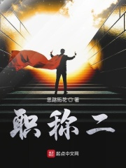 职称二在线阅读