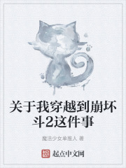 关于我穿越到崩坏斗2这件事