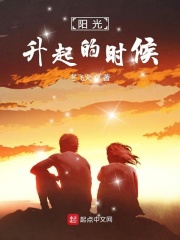 阳光升起的时候在线阅读