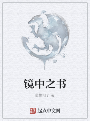 镜中之书在线阅读