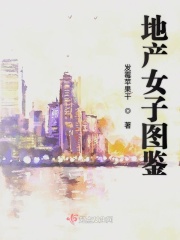地产女子图鉴在线阅读