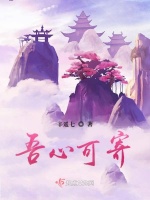 吾心可寄在线阅读