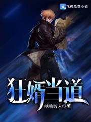狂婿当道