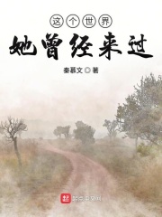 这个世界她曾经来过在线阅读