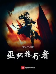 巫师旅行者在线阅读