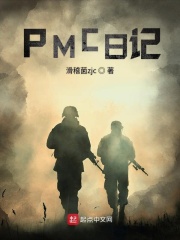 PMC日记在线阅读