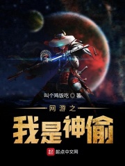 网游之我是神偷在线阅读