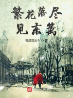 繁花落尽见东篱在线阅读