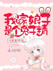 我家娘子是个兔子精在线阅读