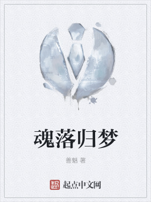 魂落归梦在线阅读