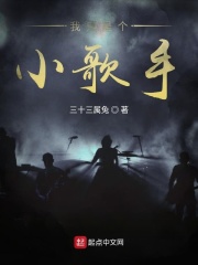 我只是个小歌手在线阅读