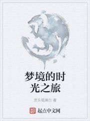 梦境的时光之旅在线阅读