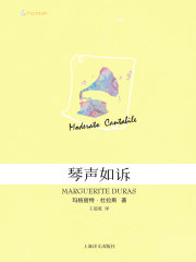 琴声如诉在线阅读