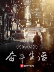 平凡人的奋斗生活在线阅读