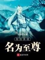 我的系统名为至尊在线阅读