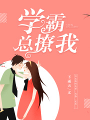 学霸总撩我