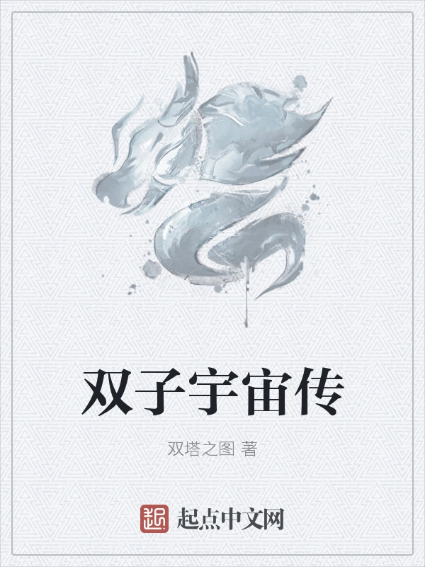 双子宇宙传