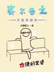 赛尔号之宇宙英雄传