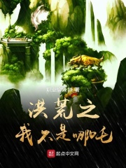 洪荒之我不是哪吒在线阅读