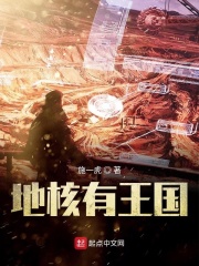 地核有王国在线阅读