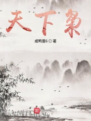 天下枭在线阅读