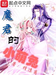 魔君的小萌兔在线阅读